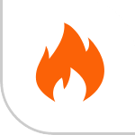 Sort Games Challenge 